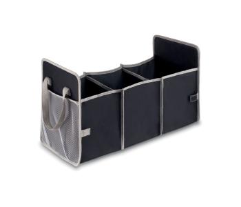 ORGANIZER