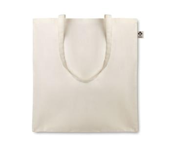 ORGANIC COTTONEL