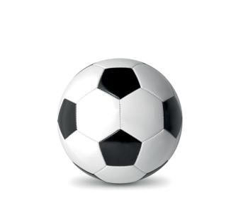 SOCCER