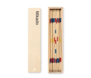 MINI MIKADO