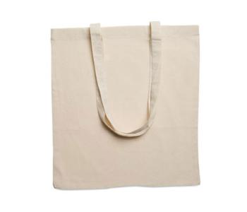 COTTONEL +