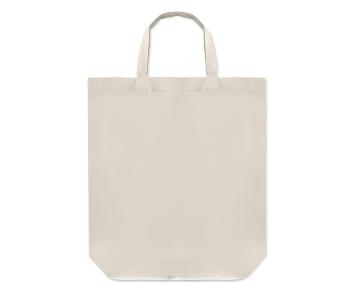 FOLDY COTTON