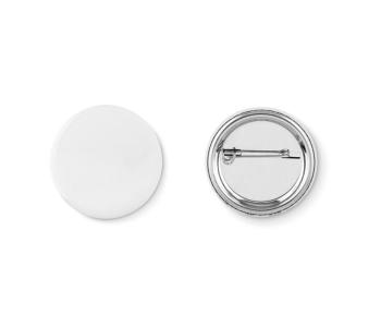 SMALL PIN