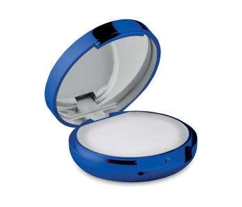 DUO MIRROR