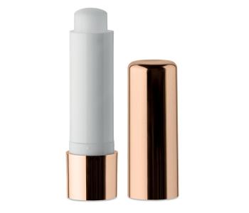 UV GLOSS