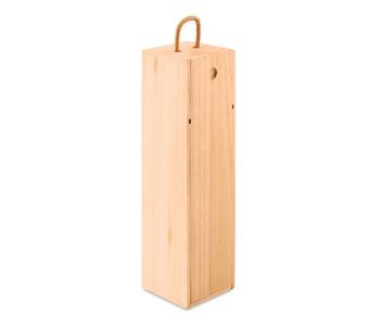 VINBOX