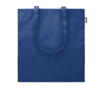 TOTEPET