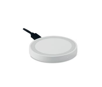 WIRELESS PLATO