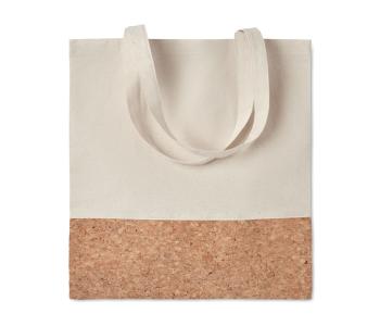 ILLA TOTE