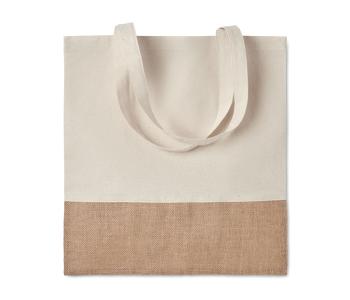 INDIA TOTE