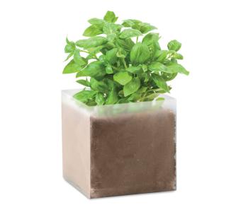BASIL