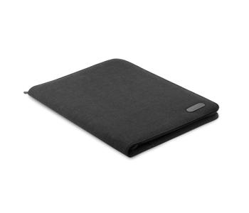NOTES FOLDER