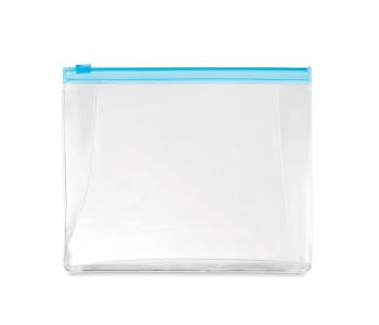 COSMOBAG