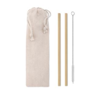 NATURAL STRAW