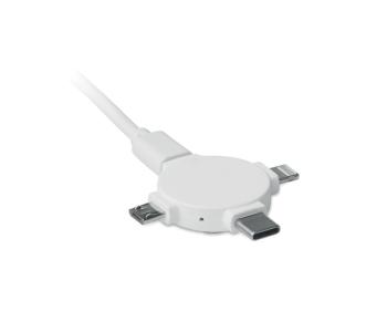 LIGO CABLE