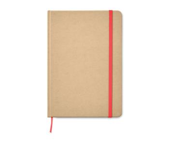EVERWRITE
