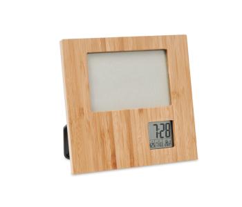 ZENFRAME
