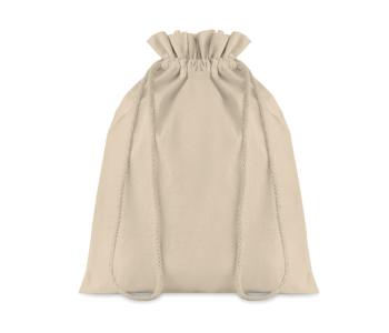 TASKE MEDIUM