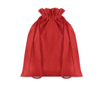 TASKE MEDIUM