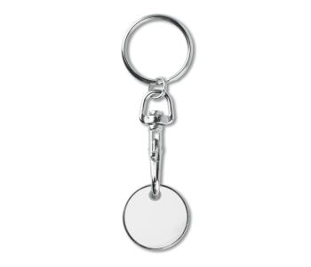 TOKENRING