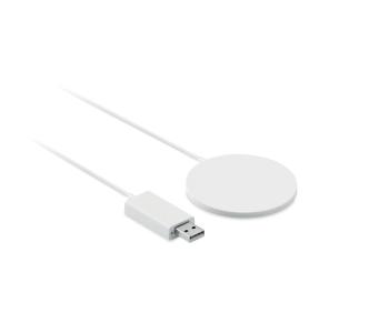 THINNY WIRELESS
