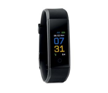 MUEVE WATCH