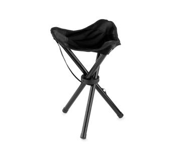PESCA SEAT