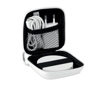 WIRELESS PLATO SET