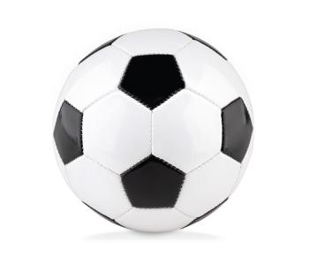 MINI SOCCER