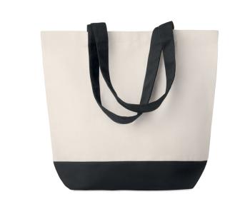 KLEUREN BAG