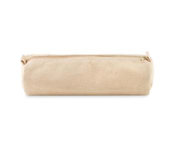 NATU POUCH