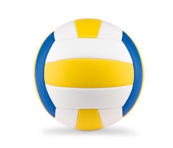 VOLLEY