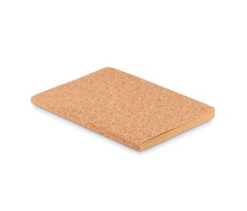 NOTECORK
