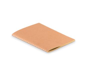 MINI PAPER BOOK