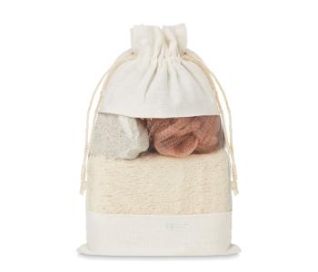 CUIDA SET