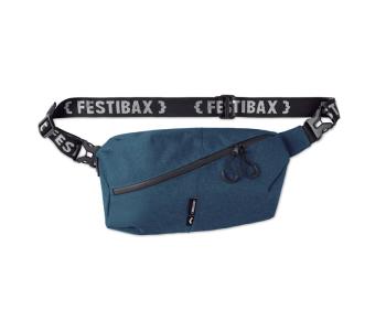 FESTIBAX BASIC