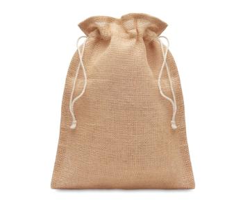 JUTE SMALL