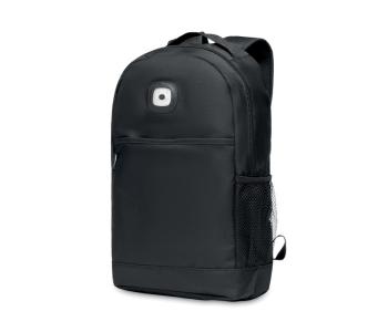 URBANBACK