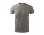 Unisex t-särk Classic