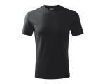 Unisex t-särk Heavy