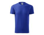 Unisex t-särk Element