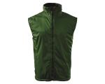 Meeste vest Body Warmer