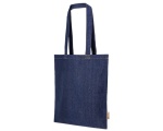 DENIM BAG "IDAHO"
