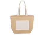 BAG "MITA"