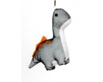 Helkurloom Dinosaurus3