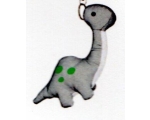 Helkurloom Dinosaurus4