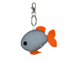 Helkurloom Kala