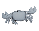 Helkurloom Krabi