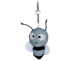 Helkurloom Mesilane