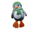 Helkurloom Pingviin
